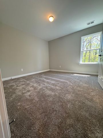 6532 Conner Lane, Miami Twp, OH 45140
