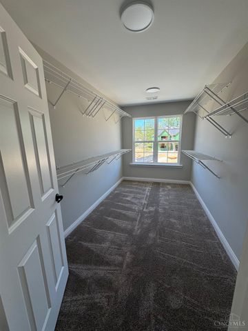 6532 Conner Lane, Miami Twp, OH 45140