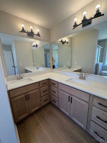 6532 Conner Lane, Miami Twp, OH 45140