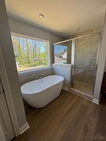 6532 Conner Lane, Miami Twp, OH 45140