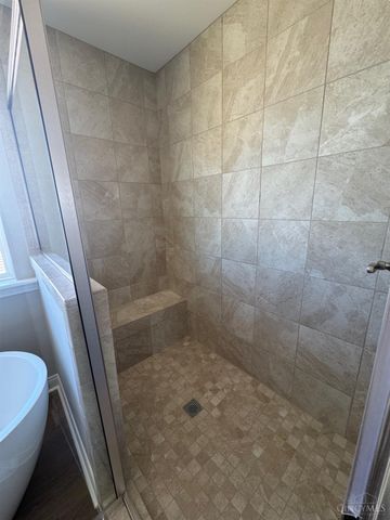 6532 Conner Lane, Miami Twp, OH 45140
