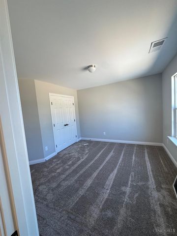 6532 Conner Lane, Miami Twp, OH 45140