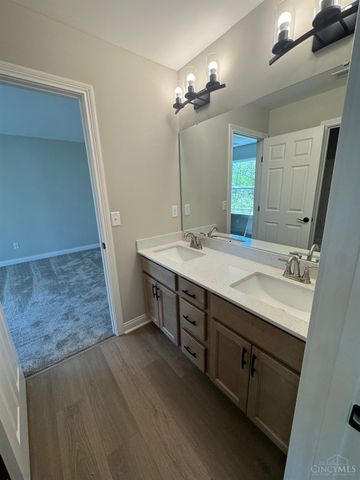 6532 Conner Lane, Miami Twp, OH 45140