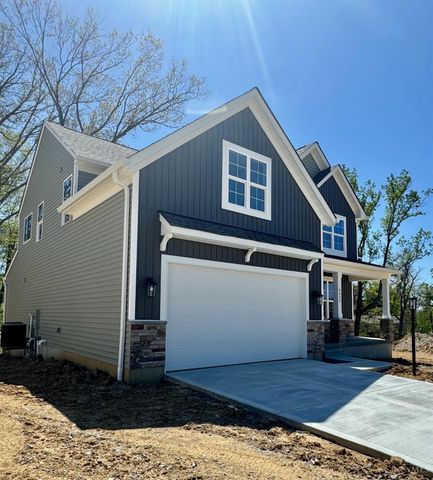 6532 Conner Lane, Miami Twp, OH 45140