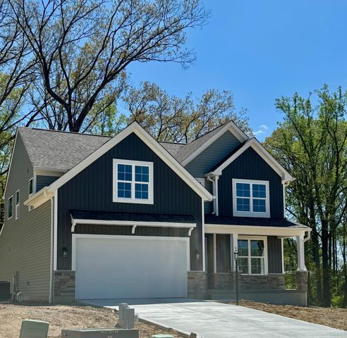 6532 Conner Lane, Miami Twp, OH 45140