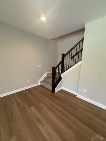 6532 Conner Lane, Miami Twp, OH 45140