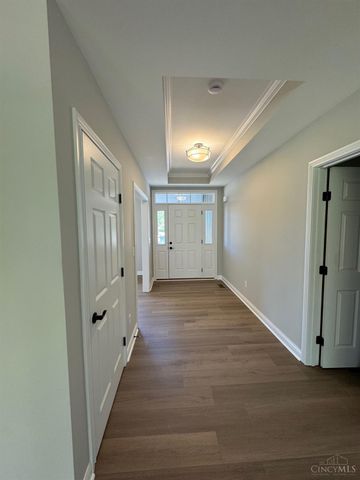 6532 Conner Lane, Miami Twp, OH 45140