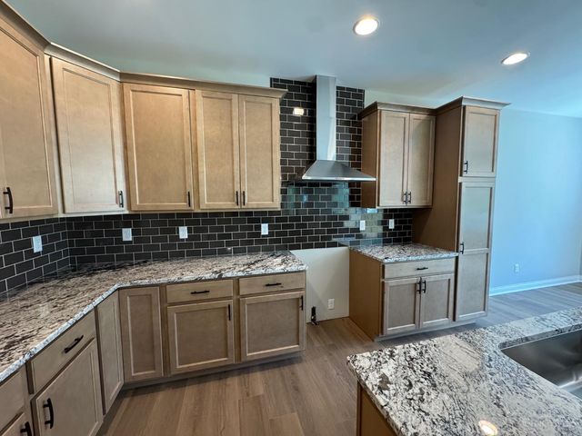 6532 Conner Lane, Miami Twp, OH 45140