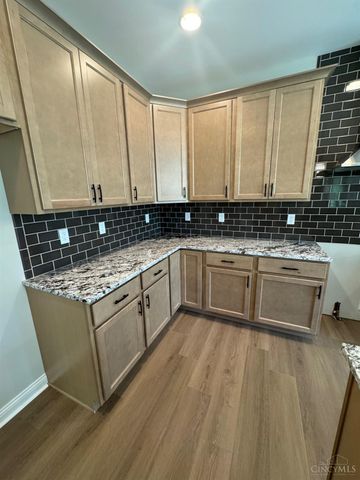 6532 Conner Lane, Miami Twp, OH 45140
