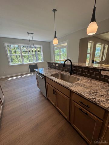 6532 Conner Lane, Miami Twp, OH 45140