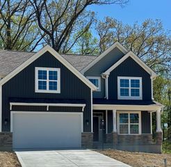 6532 Conner Lane, Miami Twp, OH 45140