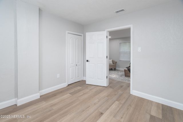 2356 3RD Avenue, Jacksonville, FL 32208