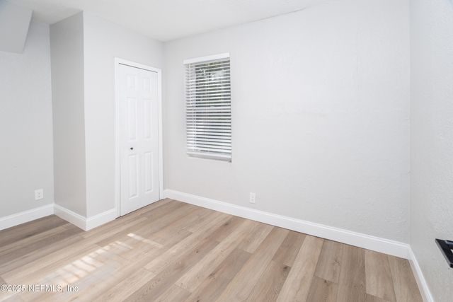 2356 3RD Avenue, Jacksonville, FL 32208