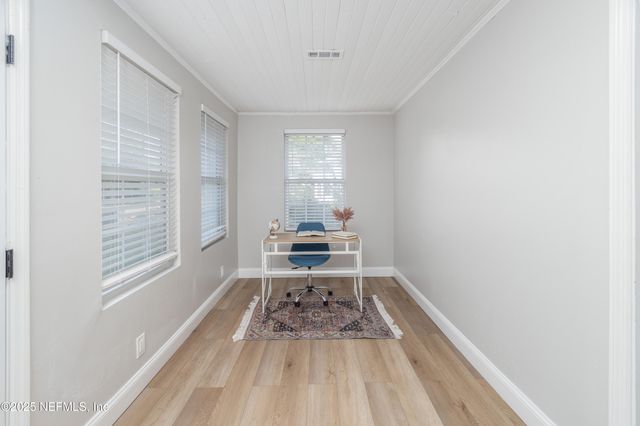 2356 3RD Avenue, Jacksonville, FL 32208