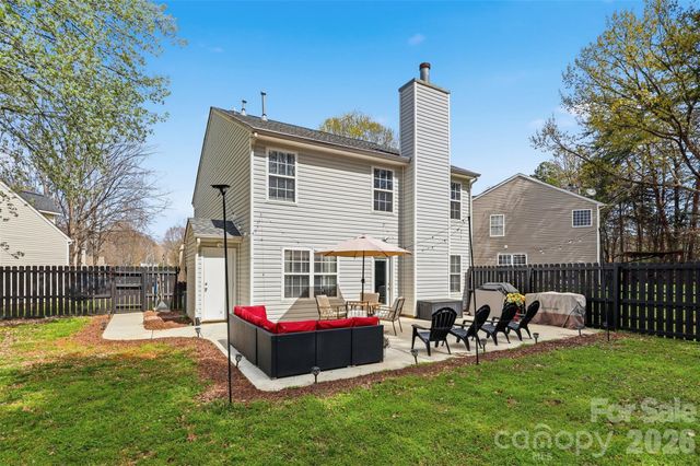 1803 Endeavor Lane, Clover, SC 29710