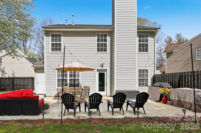 1803 Endeavor Lane, Clover, SC 29710