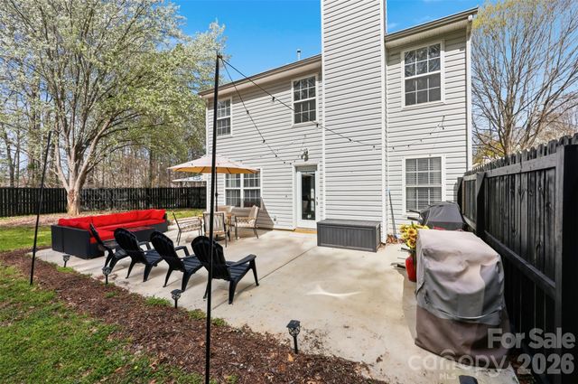 1803 Endeavor Lane, Clover, SC 29710