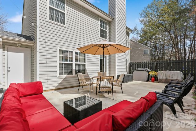 1803 Endeavor Lane, Clover, SC 29710