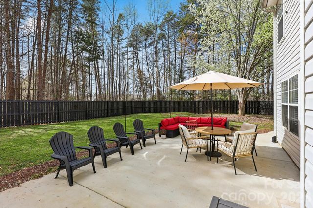 1803 Endeavor Lane, Clover, SC 29710