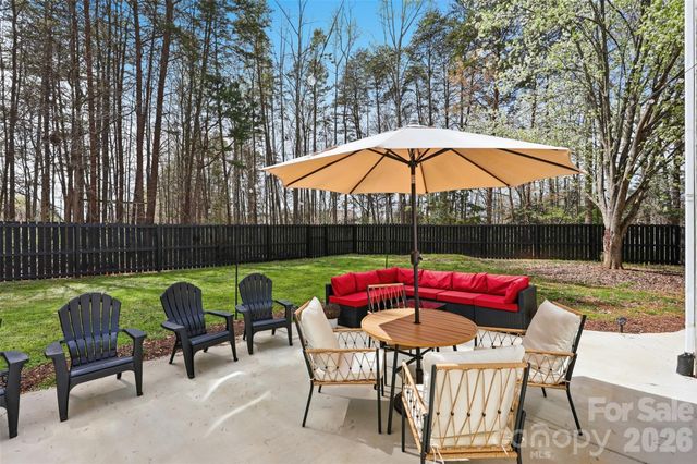 1803 Endeavor Lane, Clover, SC 29710