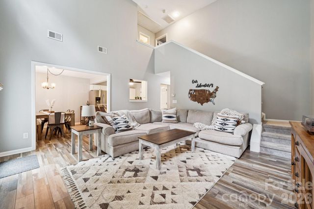 1803 Endeavor Lane, Clover, SC 29710