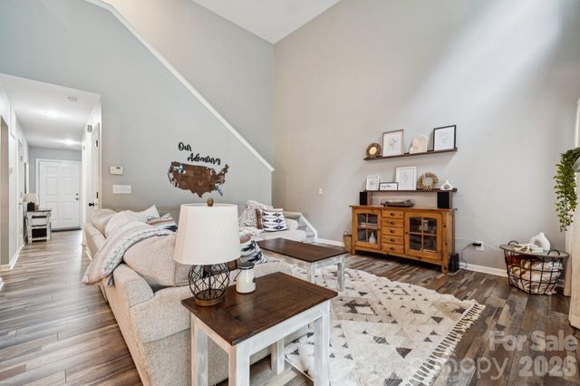 1803 Endeavor Lane, Clover, SC 29710