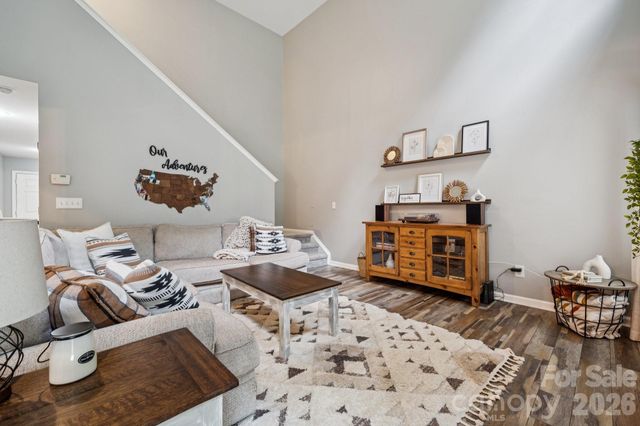 1803 Endeavor Lane, Clover, SC 29710