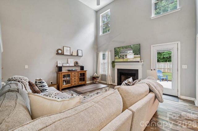 1803 Endeavor Lane, Clover, SC 29710