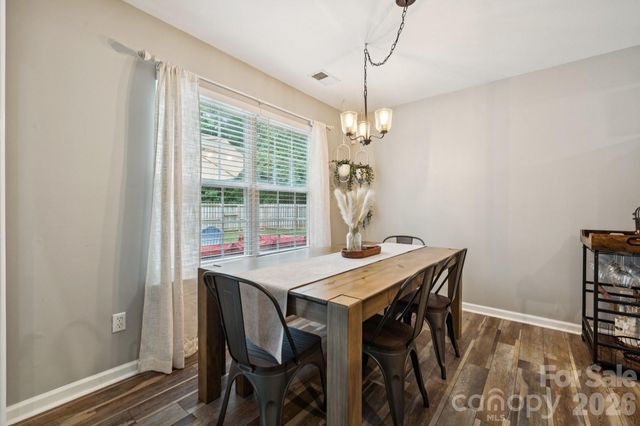 1803 Endeavor Lane, Clover, SC 29710