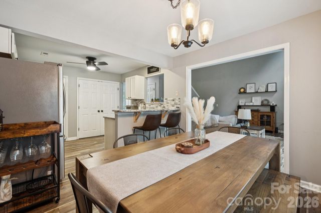 1803 Endeavor Lane, Clover, SC 29710