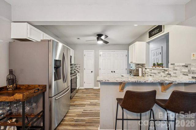 1803 Endeavor Lane, Clover, SC 29710