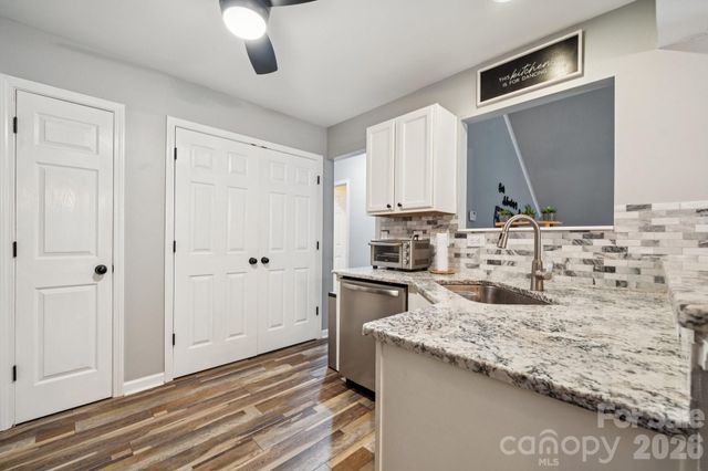 1803 Endeavor Lane, Clover, SC 29710