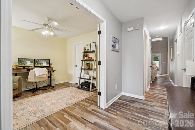 1803 Endeavor Lane, Clover, SC 29710