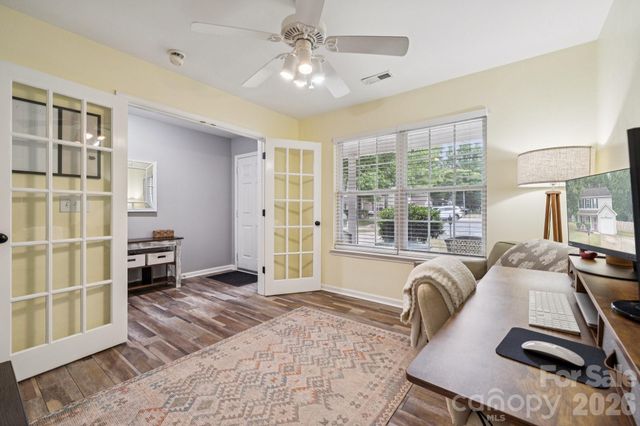 1803 Endeavor Lane, Clover, SC 29710