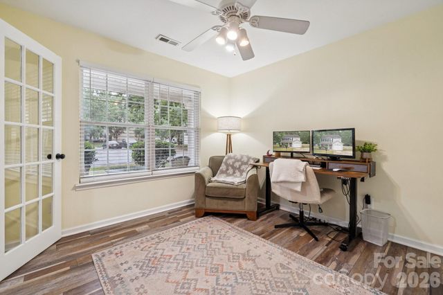 1803 Endeavor Lane, Clover, SC 29710