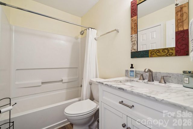 1803 Endeavor Lane, Clover, SC 29710