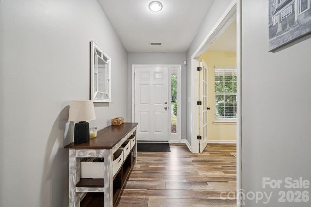 1803 Endeavor Lane, Clover, SC 29710