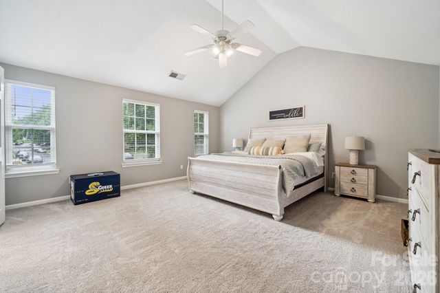 1803 Endeavor Lane, Clover, SC 29710