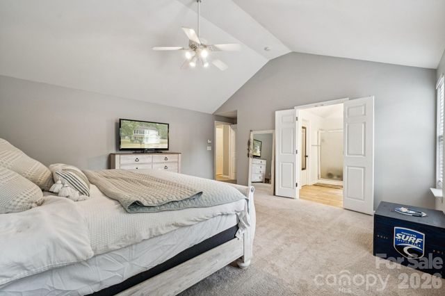 1803 Endeavor Lane, Clover, SC 29710