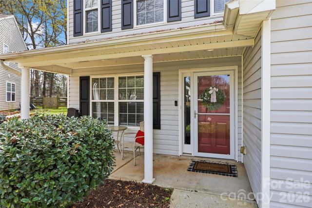 1803 Endeavor Lane, Clover, SC 29710