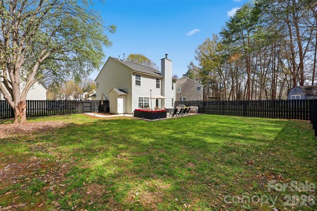 1803 Endeavor Lane, Clover, SC 29710