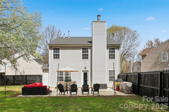 1803 Endeavor Lane, Clover, SC 29710