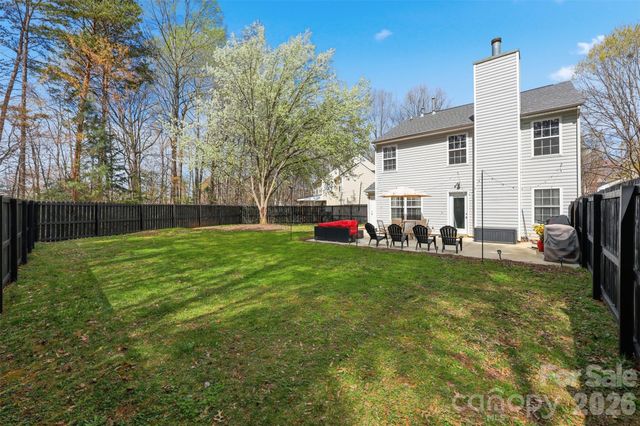 1803 Endeavor Lane, Clover, SC 29710