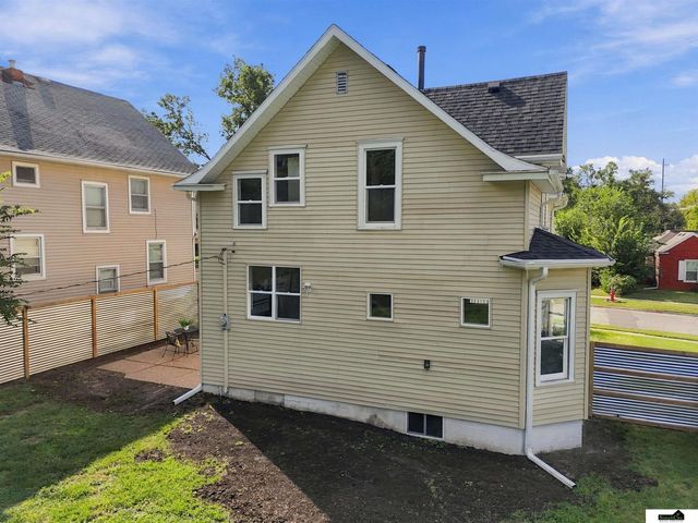 5610 Walker Avenue, Lincoln, NE 68507