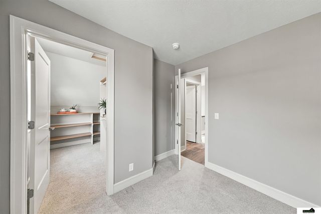 5610 Walker Avenue, Lincoln, NE 68507