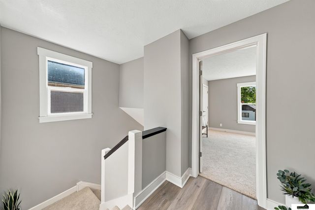 5610 Walker Avenue, Lincoln, NE 68507