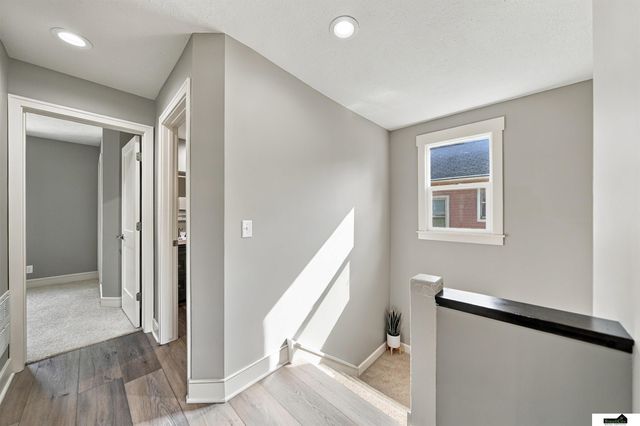5610 Walker Avenue, Lincoln, NE 68507