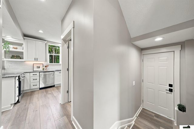 5610 Walker Avenue, Lincoln, NE 68507