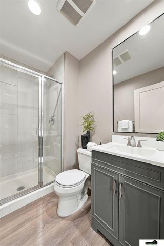 5610 Walker Avenue, Lincoln, NE 68507