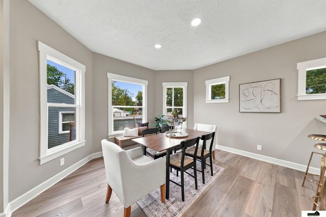 5610 Walker Avenue, Lincoln, NE 68507